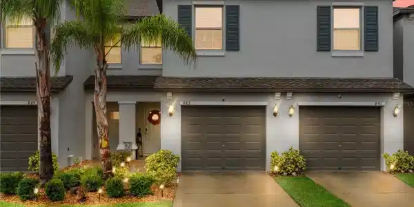 843 ROYAL EMPRESS DRIVE