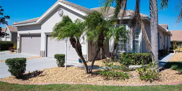 8370 SAGO COURT