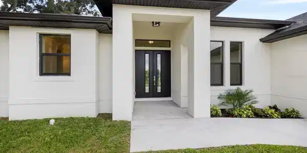 Image 4 Image 4