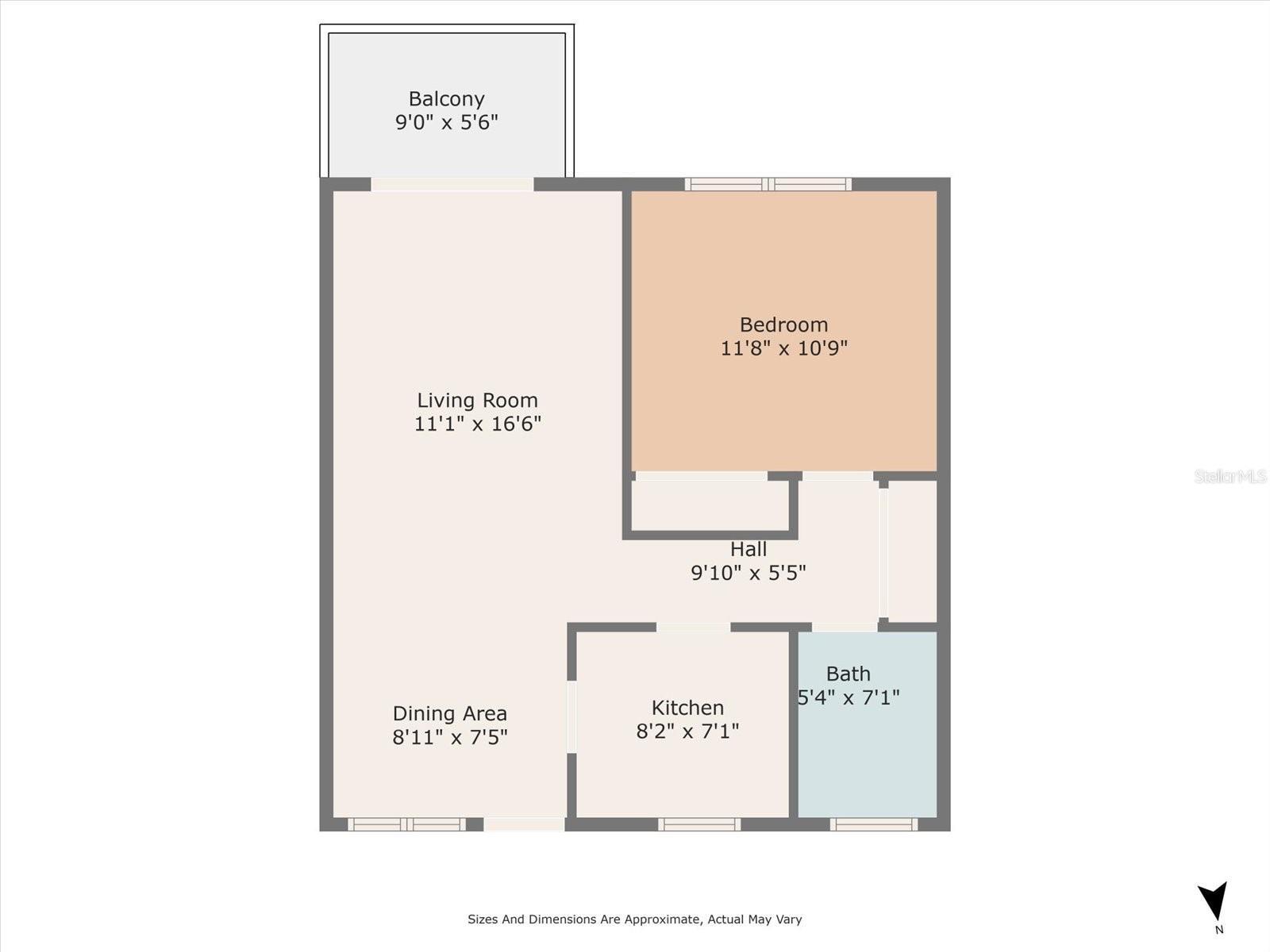 Image 2