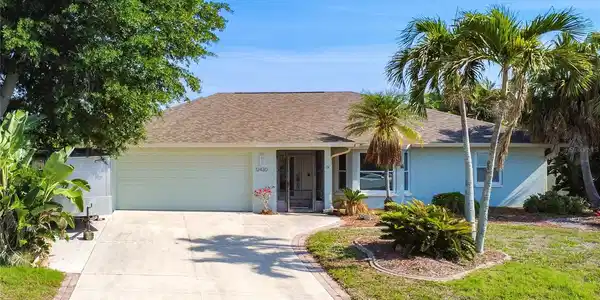 12430 MITCHELL TERRACE