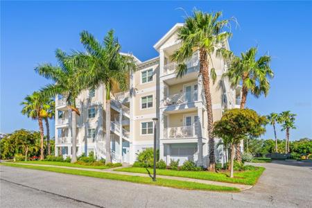 3431 79TH STREET CIRCLE W