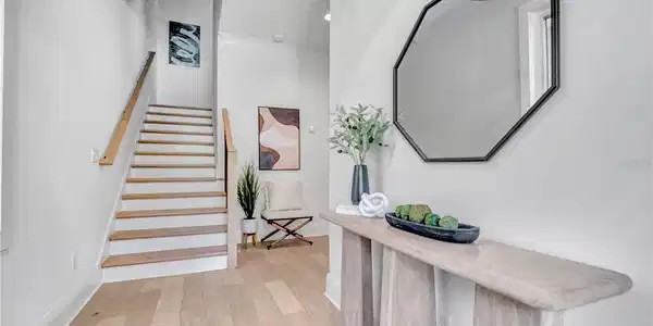 Image 2 Image 2