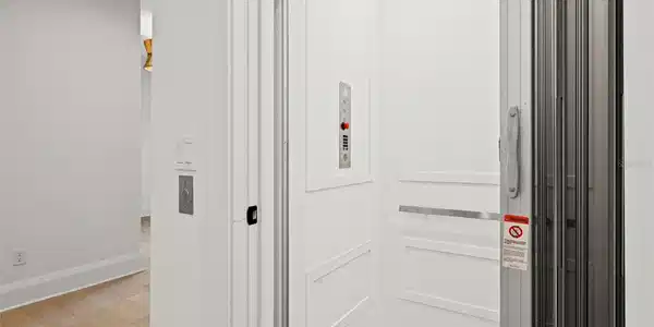 Image 4 Image 4