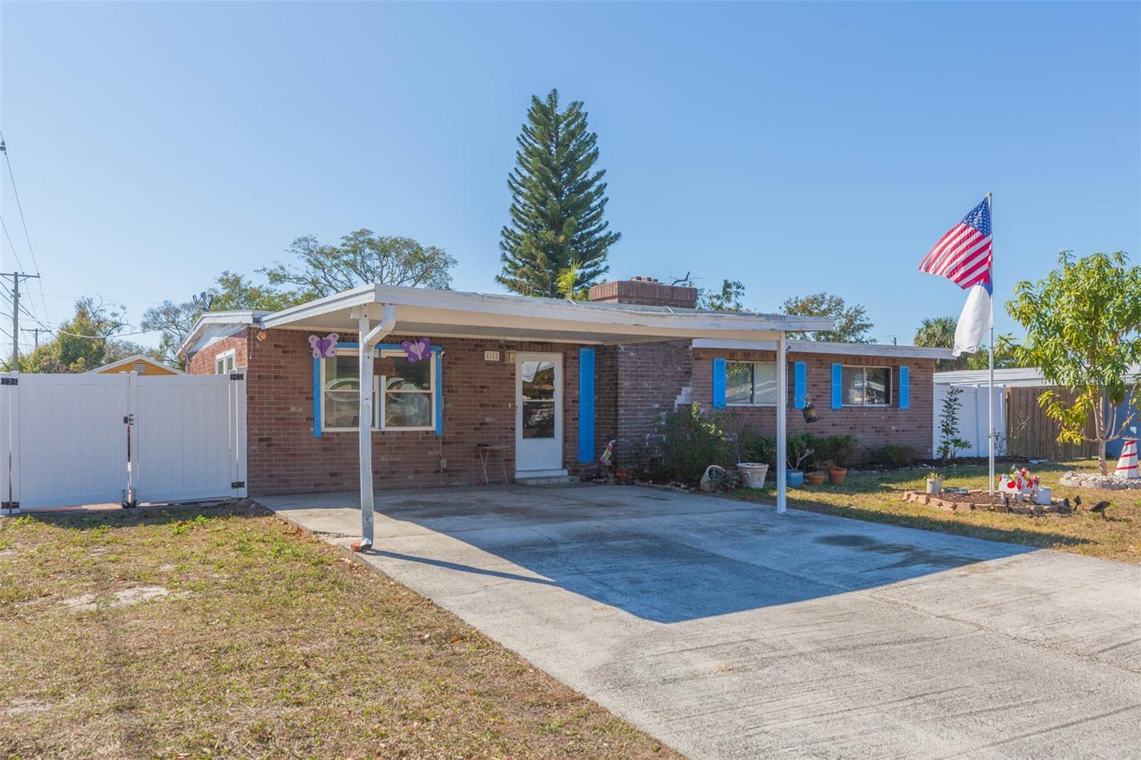 Image 1 Image 1