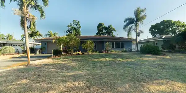 Image 3 Image 3