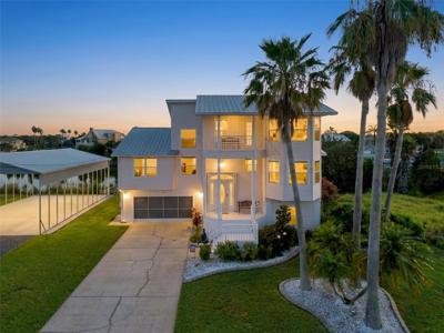 3342 TURKS CAP DRIVE
