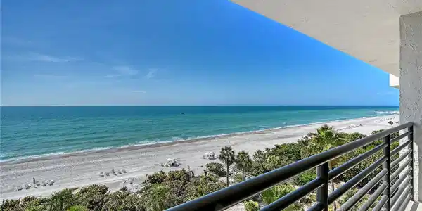 1145 GULF OF MEXICO DRIVE