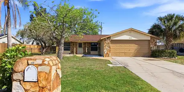 559 GOLF AND SEA BOULEVARD