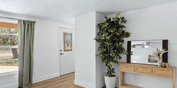 Image 2 Image 2