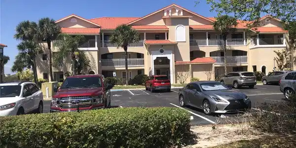 462 BOUCHELLE DRIVE