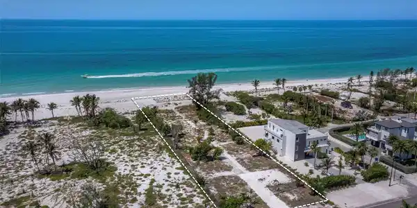 6351 GULF OF MEXICO DRIVE