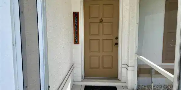 Image 2 Image 2