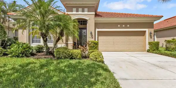 13139 PRESERVE COURT