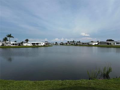 502 AMBERJACK DRIVE