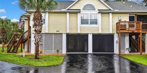 11956 W BLUE BAYOU COURT