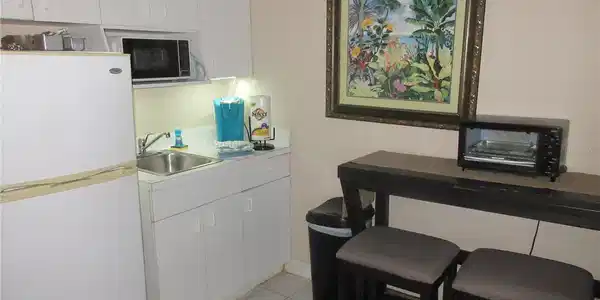 Image 3 Image 3