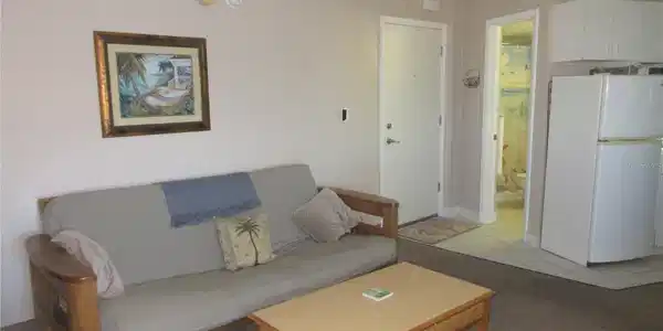 Image 4 Image 4
