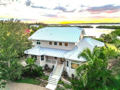 6511 BAYSHORE ROAD