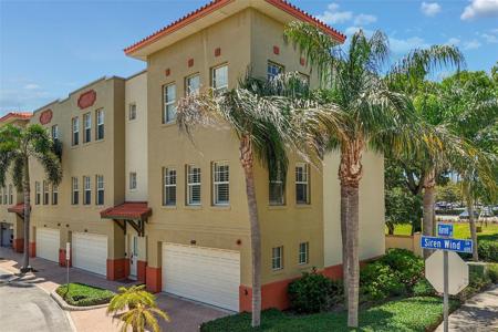 650 SIREN WIND LANE