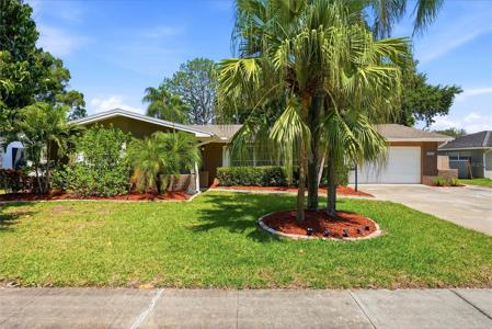 1341 RANCHWOOD DRIVE