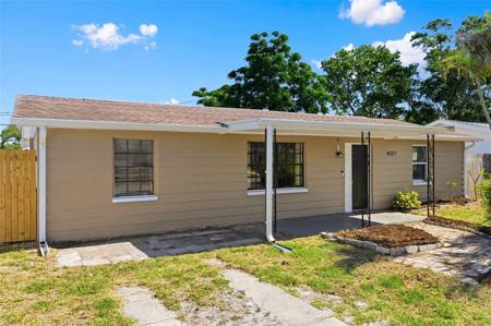4327 BEACON SQUARE DRIVE