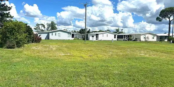 205 EL PRADO