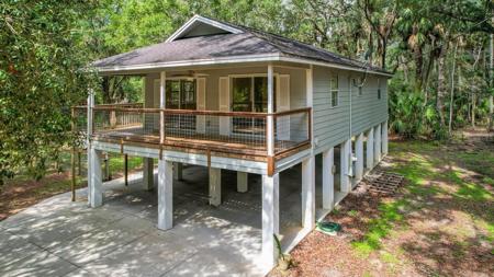 3931 SE 193RD PLACE