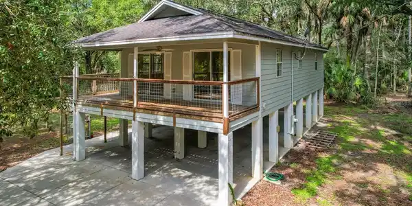 3931 SE 193RD PLACE