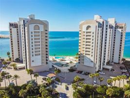 440 GULFVIEW