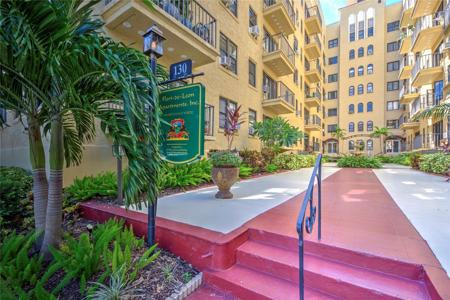 130 4TH AVENUE N
