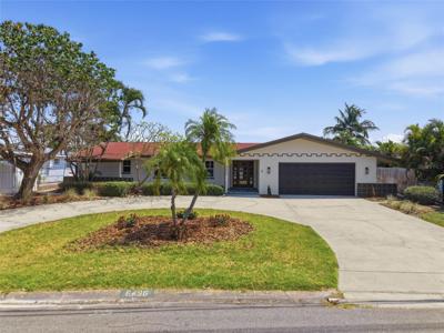 6496 FAIRWAY VIEW BOULEVARD S