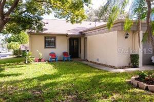 2803 OAK