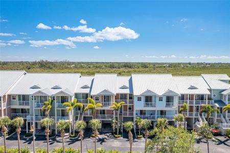 3248 MANGROVE POINT DRIVE
