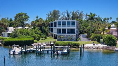 5320 GULF OF MEXICO DRIVE