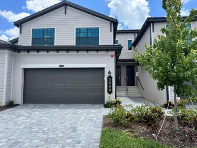 5608 SUMMIT POINTE