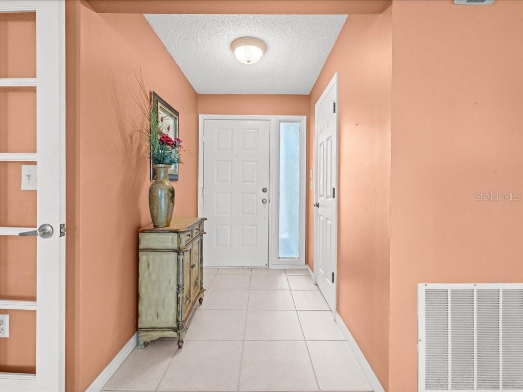 Image 2 Image 2
