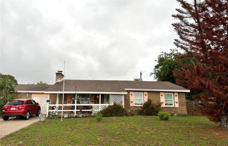3031 ROYAL PALM DRIVE