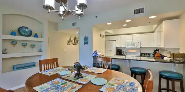 Image 4 Image 4