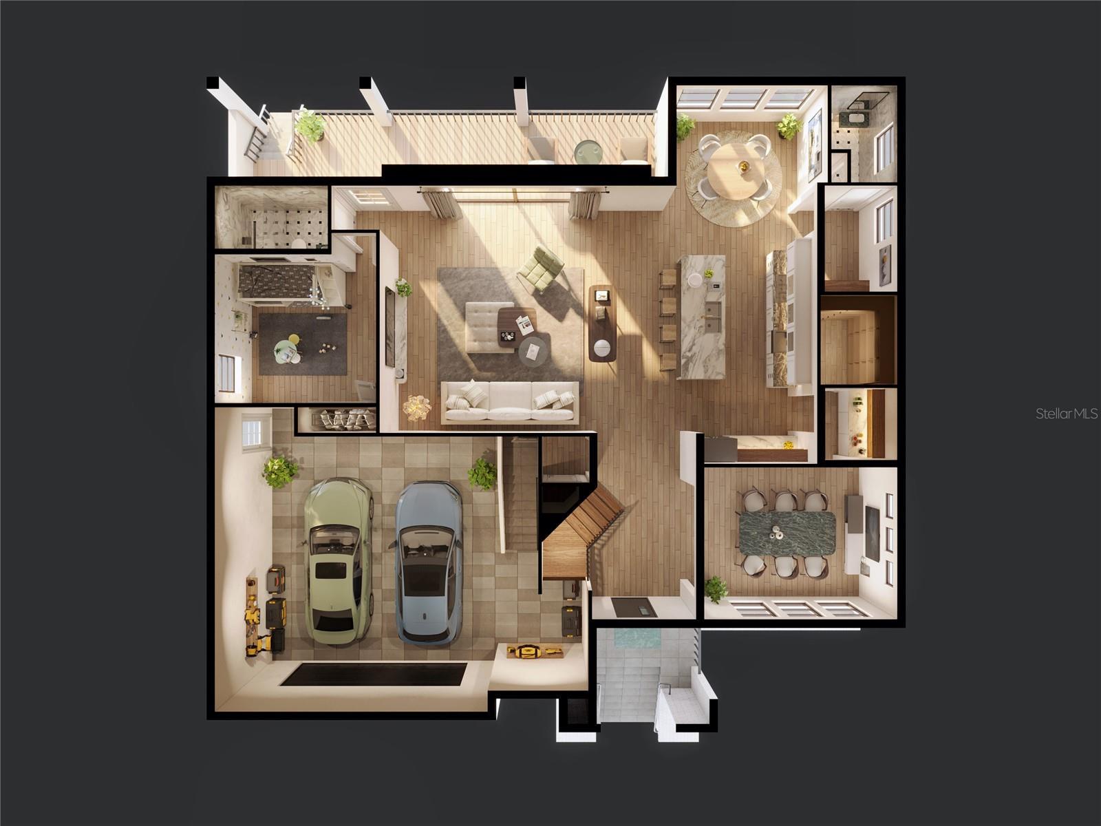 Image 2