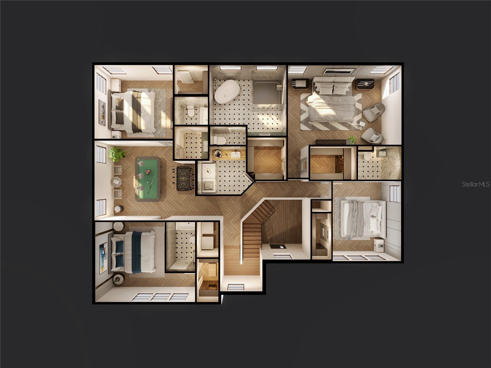 Image 3