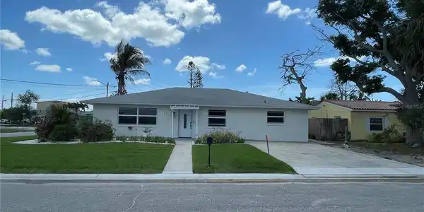 14181 E PARSLEY DRIVE