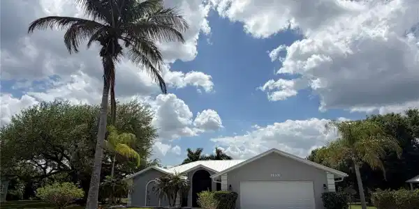 25101 KIMBERLY COURT