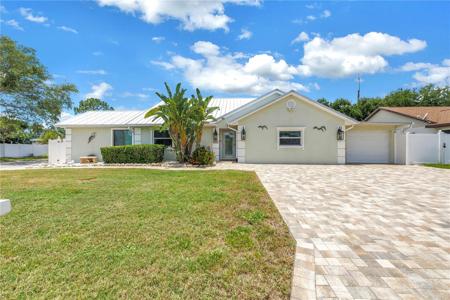 3514 69TH STREET W