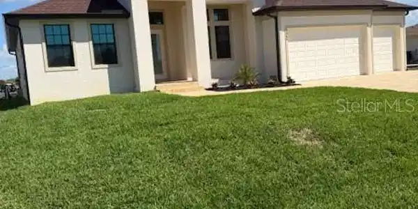 9364 MIAMI