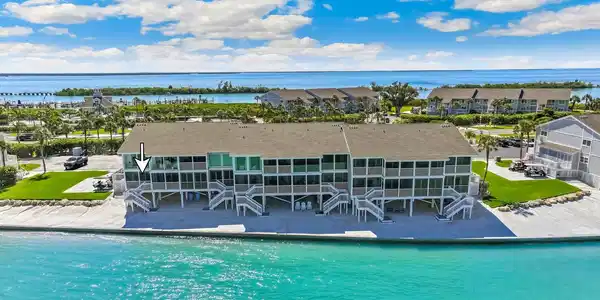 6011 BOCA GRANDE CAUSEWAY