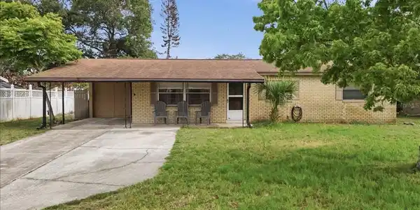 248 PINEDO DRIVE