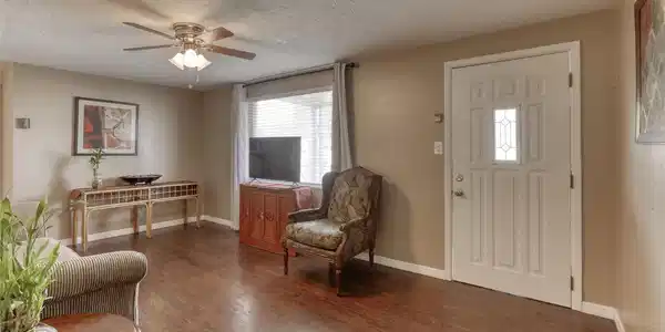 Image 2 Image 2