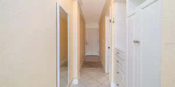 Image 4 Image 4