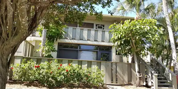 6200 FLOTILLA DRIVE